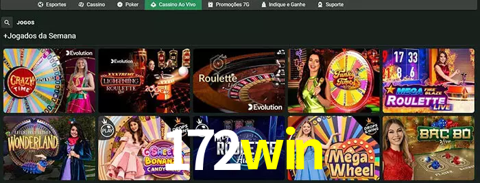 172win bet