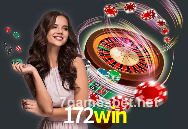 vivo no cassino 172win