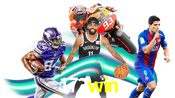 172win