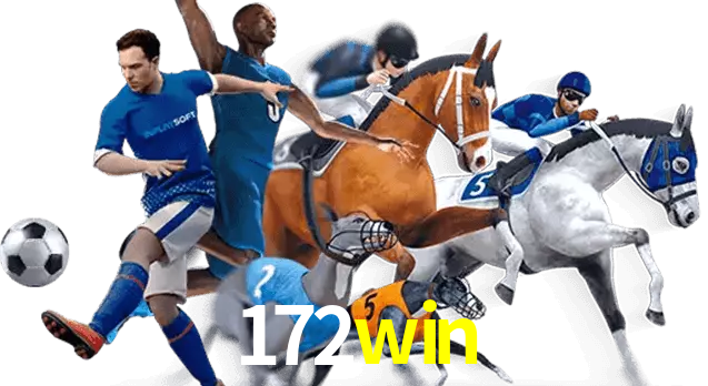 172win