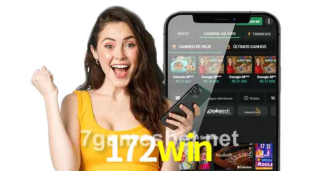 172win