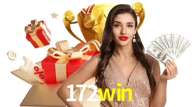 172win