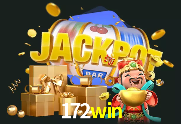 172win bet