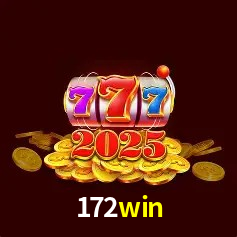 Sistemas de Segurança 172win