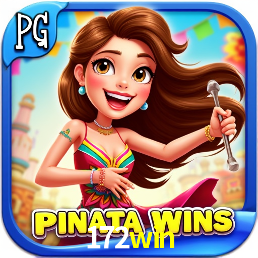 Mesa de Roleta 172win