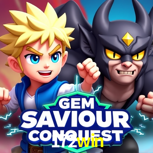 Estatísticas Esportivas 172win