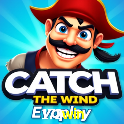 Apostas de Futebol 172win