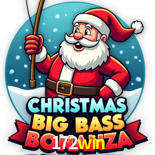 Jogos de Slot 172win