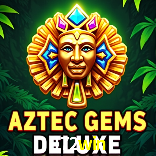 Apostas de Basquete 172win