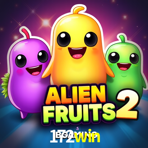 Mesa de Blackjack 172win