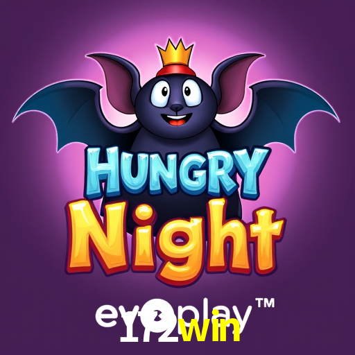 Apostas de Tênis 172win