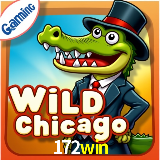 Experiência VIP 172win