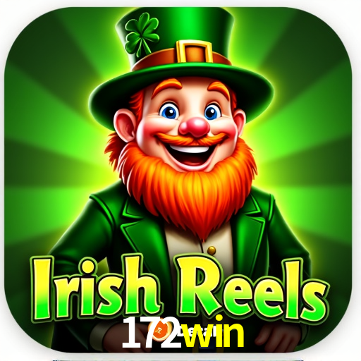 Casino Ao Vivo 172win