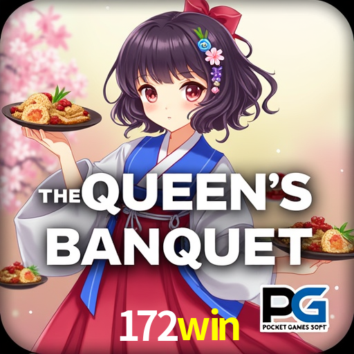 Estatísticas 172win