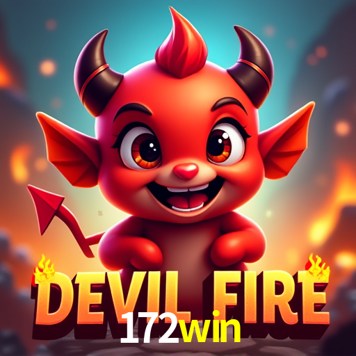 Estatísticas do Jogo 172win