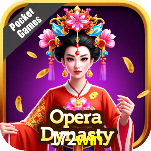 Jogo Spaceman 172win