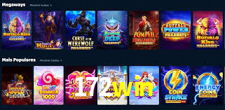 PIX Instantâneo 172win