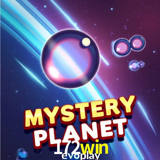 Benefícios da Conta 172win