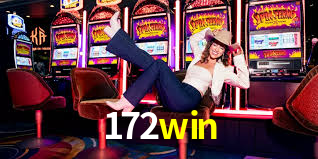 Interface Premium 172win