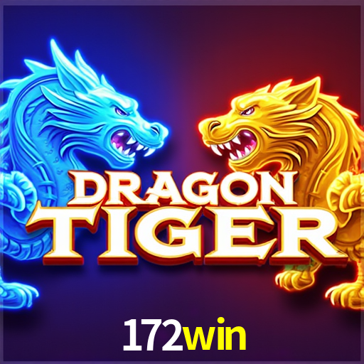 Casino Ao Vivo 172win