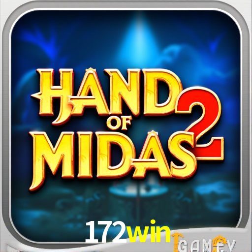 Diretório de Jogos 172win