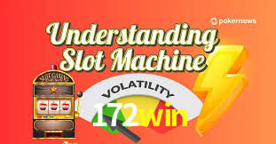 Bônus Diários 172win