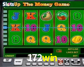 Promoções Sazonais 172win