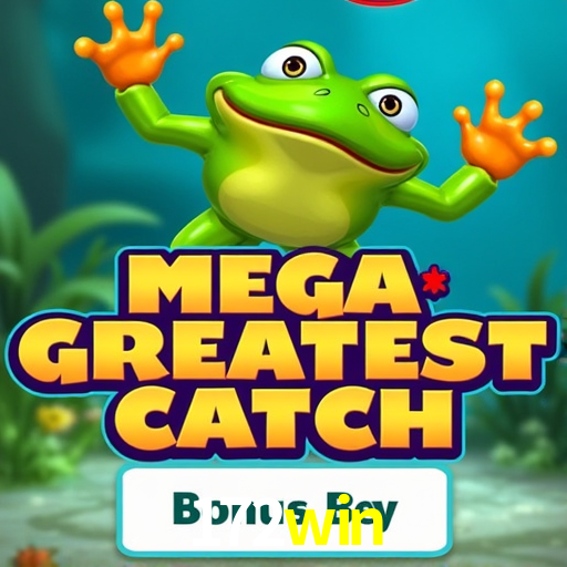 Gates of Olympus 172win