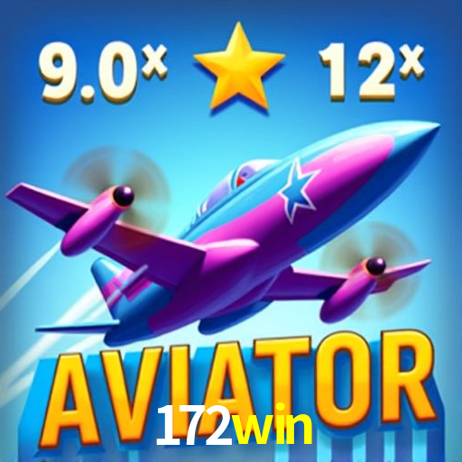 Cadastro Rápido 172win