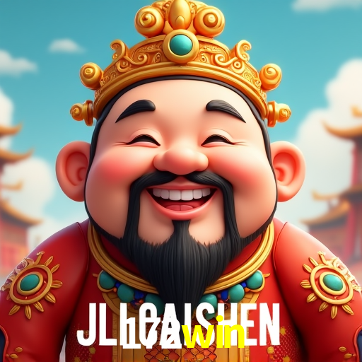 Segurança 2FA 172win