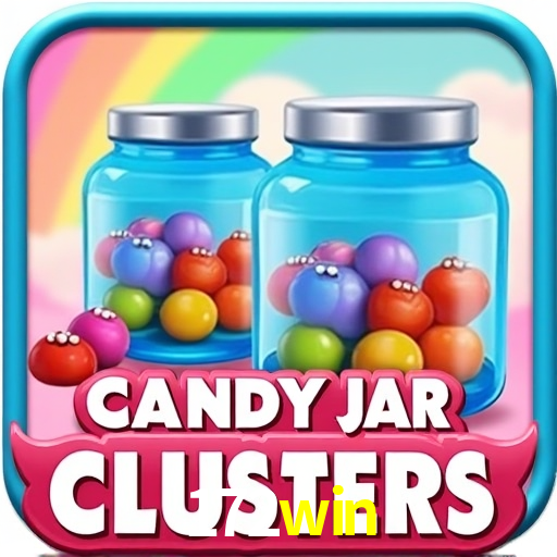 Avaliações dos Jogadores 172win