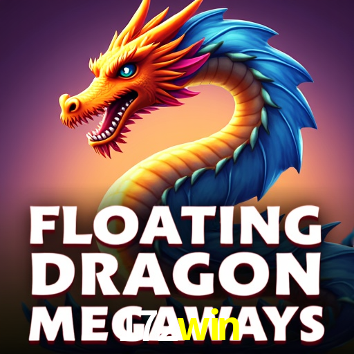 Estratégias Crash Games 172win