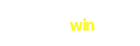 172win