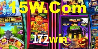 172win