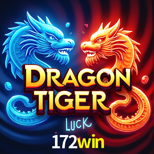Account Benefits 172win