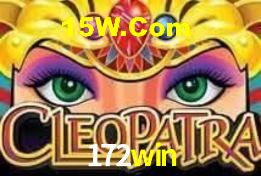 172win