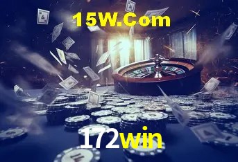 Loterias online na 172win