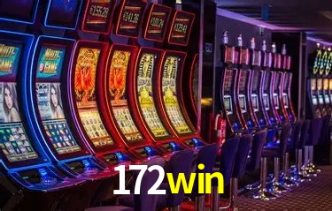 Casino VIP 172win