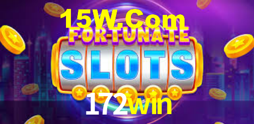 172win bet