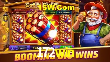 Especiais de Fim de Semana 172win