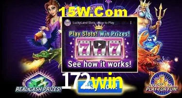 Cadastro Rápido 172win