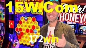 172win