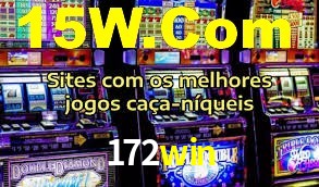 172win