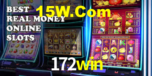 172win,172win.com