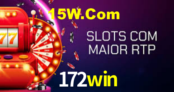Download rápido e seguro na 172win
