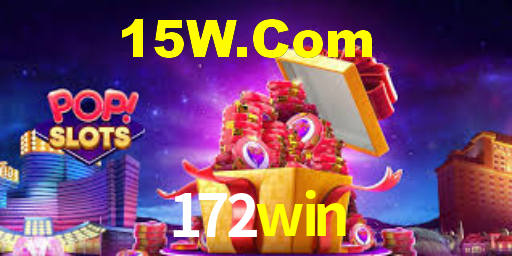 Bônus Generosos e Exclusivos no 172win para Você!