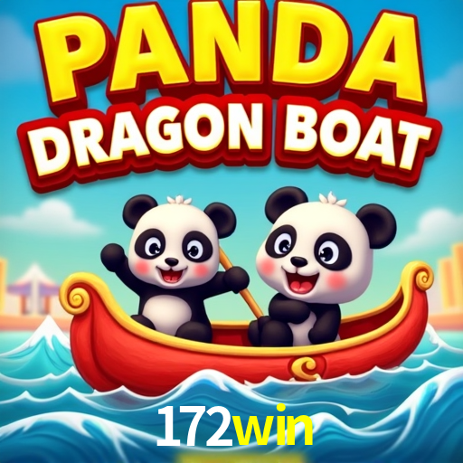 Jogos Exclusivos 172win