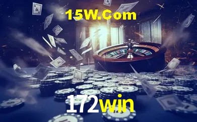 Benefícios VIP na 172win