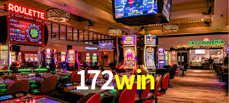 172win,172win.com