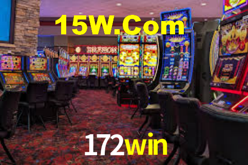 172win,172win.com